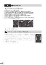 Preview for 96 page of Zodiac pH Perfect Instructions For Installation And Use Manual