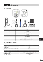 Предварительный просмотр 117 страницы Zodiac pH Perfect Instructions For Installation And Use Manual