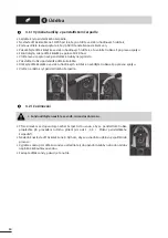 Preview for 128 page of Zodiac pH Perfect Instructions For Installation And Use Manual