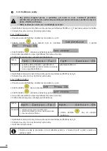 Preview for 140 page of Zodiac pH Perfect Instructions For Installation And Use Manual