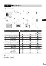 Предварительный просмотр 11 страницы Zodiac PI20 Series Instructions For Installation And Use Manual