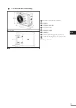 Предварительный просмотр 13 страницы Zodiac PI20 Series Instructions For Installation And Use Manual