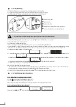 Предварительный просмотр 11 страницы Zodiac POWER FORCE 25 Instructions For Installation And Use Manual