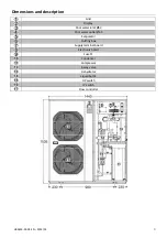 Preview for 16 page of Zodiac Power Force Instructions For Installation And Use Manual