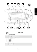 Preview for 23 page of Zodiac Pro 420 Owner'S Manual