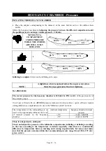 Preview for 30 page of Zodiac Pro 420 Owner'S Manual