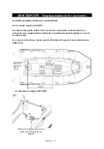 Preview for 42 page of Zodiac Pro 420 Owner'S Manual