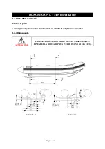 Preview for 56 page of Zodiac Pro 420 Owner'S Manual