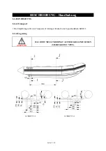 Preview for 72 page of Zodiac Pro 420 Owner'S Manual