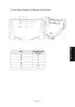 Preview for 75 page of Zodiac Pro 420 Owner'S Manual