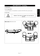 Предварительный просмотр 26 страницы Zodiac PRO 500 Owner'S Manual