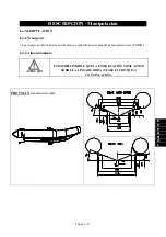 Предварительный просмотр 43 страницы Zodiac PRO 500 Owner'S Manual