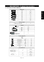 Preview for 4 page of Zodiac PRO 550 Owner'S Manual