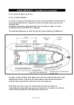 Предварительный просмотр 11 страницы Zodiac PRO 550 Owner'S Manual