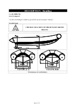 Предварительный просмотр 8 страницы Zodiac PRO 650 Owner'S Manual