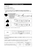 Preview for 14 page of Zodiac PRO 750 Owner'S Manual