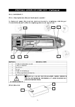 Preview for 16 page of Zodiac PRO 750 Owner'S Manual