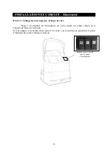 Preview for 26 page of Zodiac PRO 750 Owner'S Manual