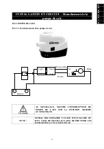 Предварительный просмотр 35 страницы Zodiac PRO 750 Owner'S Manual