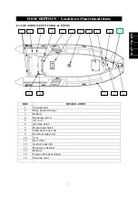 Предварительный просмотр 49 страницы Zodiac PRO 750 Owner'S Manual