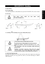 Предварительный просмотр 51 страницы Zodiac PRO 750 Owner'S Manual