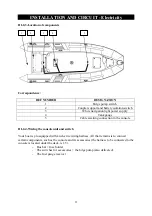 Предварительный просмотр 64 страницы Zodiac PRO 750 Owner'S Manual