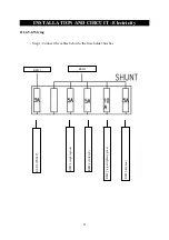 Preview for 66 page of Zodiac PRO 750 Owner'S Manual