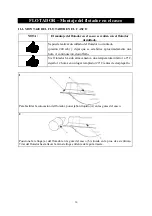 Предварительный просмотр 94 страницы Zodiac PRO 750 Owner'S Manual