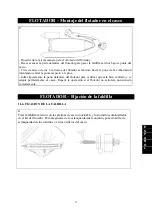 Preview for 95 page of Zodiac PRO 750 Owner'S Manual