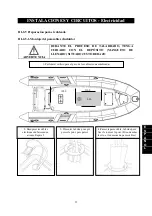 Preview for 107 page of Zodiac PRO 750 Owner'S Manual