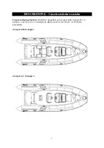 Предварительный просмотр 130 страницы Zodiac PRO 750 Owner'S Manual