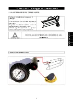 Предварительный просмотр 139 страницы Zodiac PRO 750 Owner'S Manual