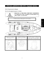 Предварительный просмотр 149 страницы Zodiac PRO 750 Owner'S Manual