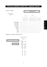 Предварительный просмотр 153 страницы Zodiac PRO 750 Owner'S Manual