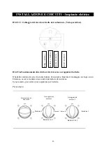 Предварительный просмотр 154 страницы Zodiac PRO 750 Owner'S Manual