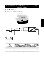 Предварительный просмотр 161 страницы Zodiac PRO 750 Owner'S Manual