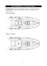 Предварительный просмотр 172 страницы Zodiac PRO 750 Owner'S Manual