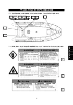 Preview for 207 page of Zodiac PRO 750 Owner'S Manual