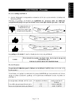 Preview for 16 page of Zodiac PRO 850 Owner'S Manual