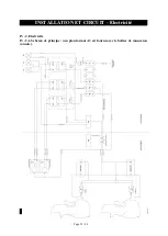 Предварительный просмотр 23 страницы Zodiac PRO 850 Owner'S Manual