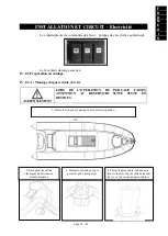 Предварительный просмотр 26 страницы Zodiac PRO 850 Owner'S Manual