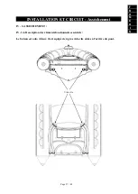 Предварительный просмотр 38 страницы Zodiac PRO 850 Owner'S Manual