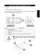 Предварительный просмотр 68 страницы Zodiac PRO 850 Owner'S Manual