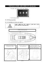 Предварительный просмотр 75 страницы Zodiac PRO 850 Owner'S Manual