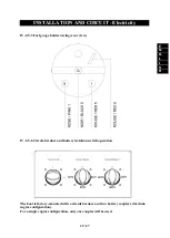 Предварительный просмотр 80 страницы Zodiac PRO 850 Owner'S Manual