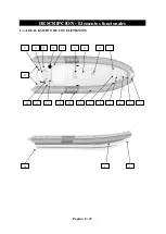 Preview for 108 page of Zodiac PRO 850 Owner'S Manual