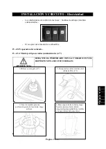 Предварительный просмотр 125 страницы Zodiac PRO 850 Owner'S Manual