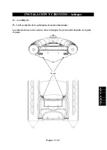 Предварительный просмотр 137 страницы Zodiac PRO 850 Owner'S Manual