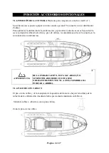 Предварительный просмотр 144 страницы Zodiac PRO 850 Owner'S Manual