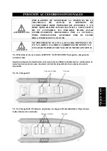 Предварительный просмотр 145 страницы Zodiac PRO 850 Owner'S Manual